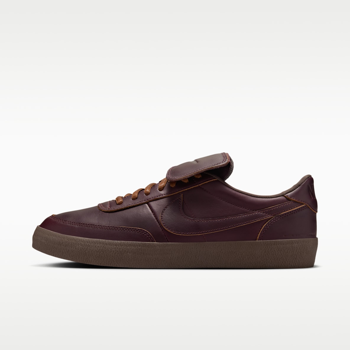 Red Shoes. Nike JP